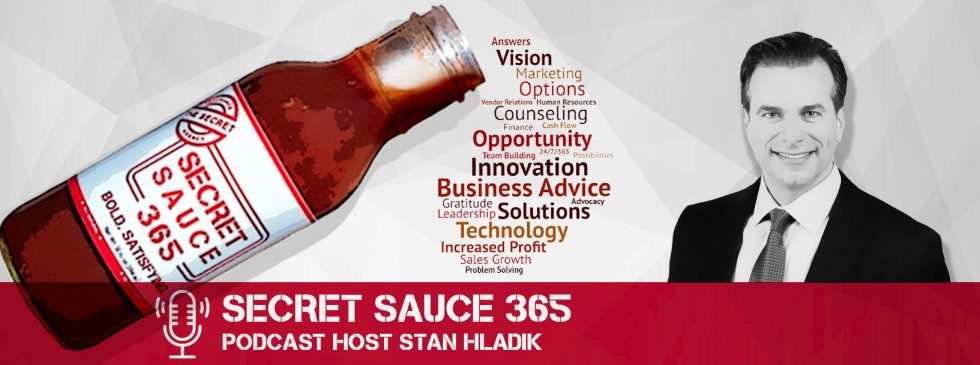 Business Law Advice from Marc Gross, Partner at Fox