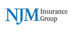NJM-Business-Logo