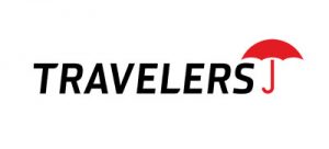 The-Travelers-300×136