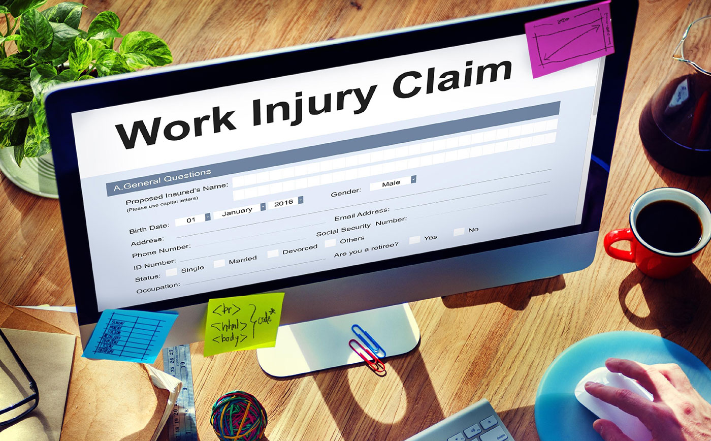 The Importance of Workers’ Compensation Insurance for NJ Businesses: Ensuring Employee Protection and Legal Compliance