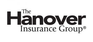 the-hanover-insurance-300×136