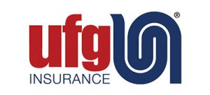 ufg-insurance-300×136