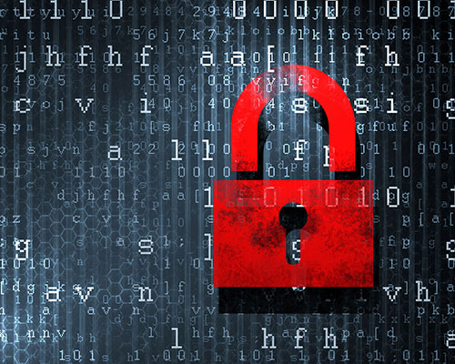 Essential Steps to Secure Your Data from Breaches and Protect Sensitive Information