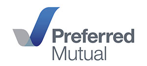 preferred-mutual