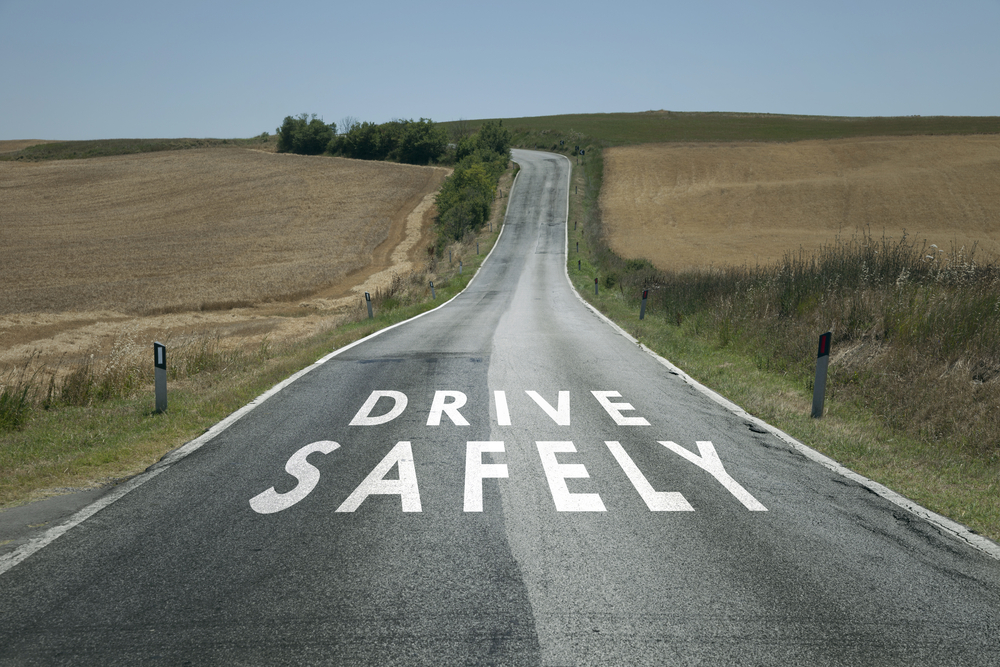3 Effective Ways To Promote Safe Driving Among Commercial Drivers