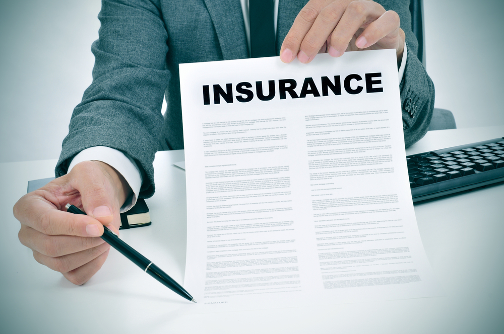 How Health Affects Life Insurance Premiums: What You Need to Know