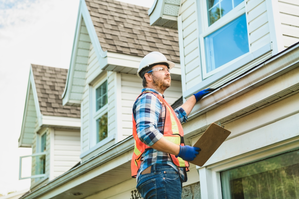 Ensuring Proper Insurance Coverage During Home Renovations
