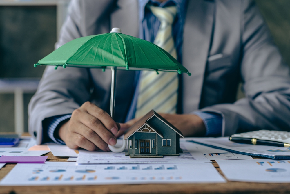 5 Reasons Why Every NJ Resident  Needs Umbrella Insurance