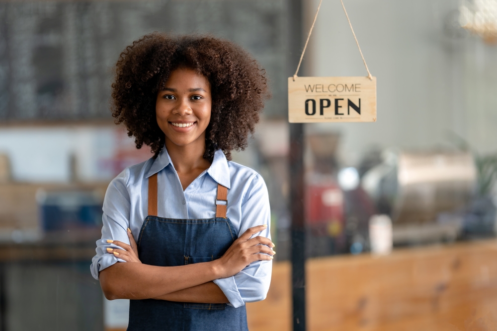 The Essential Insurance Guide for New Business Owners