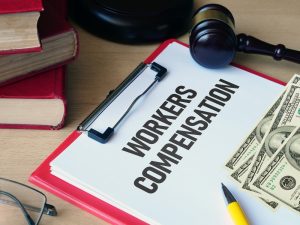 Workers' Compensation 101: What Every Business Owner Needs to Know