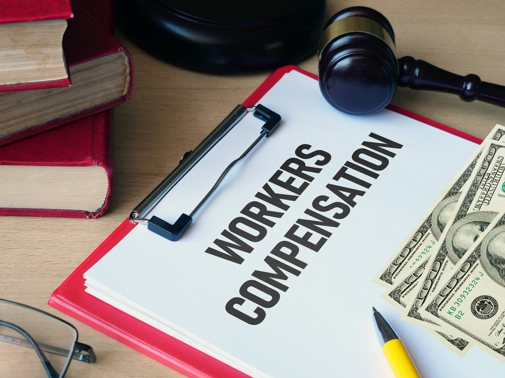 Workers' Compensation 101: What Every Business Owner Needs to Know