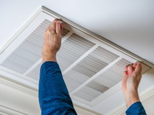 Top 10 Summer Home Maintenance Issues to Watch For