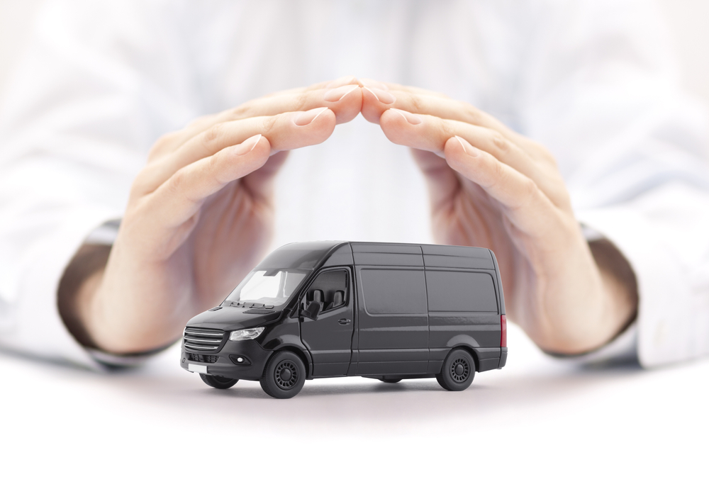 Why Commercial Auto Insurance Is a Business Essential