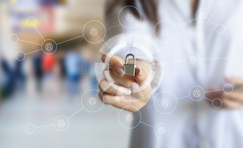 Cyber Insurance Myths vs. Facts: What Every Business Owner Should Know