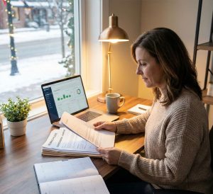 Is It Time to Review Your Business Insurance Before Year-End?